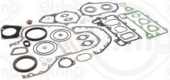 ELRING 051.960 — Set garnituri bloc motor