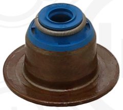 ELRING 052.170 — Маслосъёмный колпачок