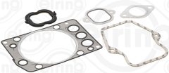 ELRING 054.820 — Set garnituri chiulasă