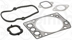 ELRING 054.840 — Set garnituri chiulasă