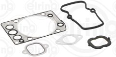 ELRING 054.850 — Set garnituri chiulasă