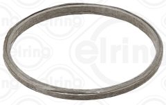 ELRING 054.870 — Прокладка трубки клапана EGR