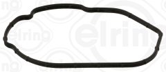 ELRING 057.840 — Garnitură pentru supapa EGR
