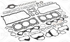 ELRING 058.210 — Set complet garnituri motor