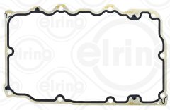 ELRING 058.330 — Garnitură baie de ulei