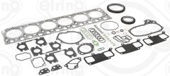 ELRING 058.553 — Set complet garnituri motor