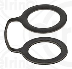 ELRING 058.660 — Garnitură conductă combustibil