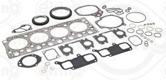 ELRING 058.723 — Set complet garnituri motor