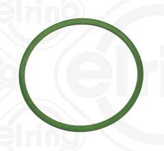 ELRING 006.060 — Уплотнительное кольцо