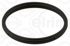 ELRING 060.690 — Inel etanșare termostat