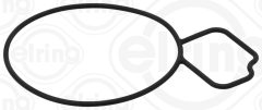 ELRING 061.670 — Garnitură pompă de apă