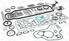ELRING 061.691 — Set complet garnituri motor