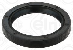 ELRING 063.665 — Уплотнительное кольцо дифференциала