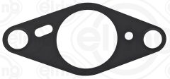 ELRING 064.170 — Garnitură pompă combustibil