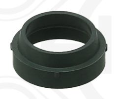 ELRING 065.230 — Уплотнительное кольцо маслопровода