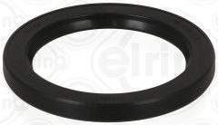ELRING 065.490 — Сальник коленвала