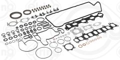 ELRING 067.040 — Set complet garnituri motor