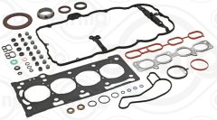 ELRING 067.590 — Set complet garnituri motor