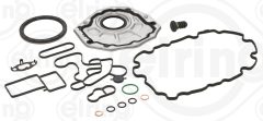 ELRING 068.020 — Set garnituri bloc motor