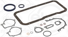 ELRING 068.070 — Set garnituri bloc motor
