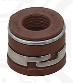 ELRING 068.640 — Simering supapă