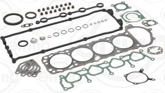 ELRING 068.650 — Set complet garnituri motor