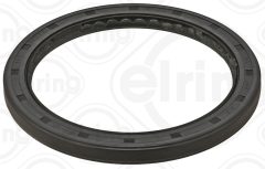 ELRING 068.740 — Сальник коленвала