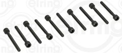 ELRING 068.920 — Set șuruburi chiulasă