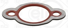 ELRING 069.510 — Прокладка помпы