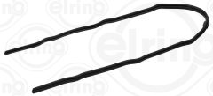 ELRING 069.560 — Garnitură capac bloc motor
