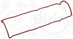 ELRING 069.570 — Garnitură baie de ulei