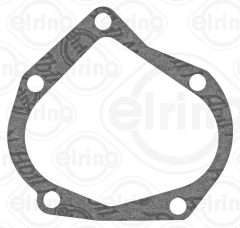 ELRING 069.580 — Garnitură pompă de ulei