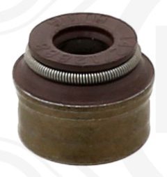 ELRING 069.630 — Simering supapă