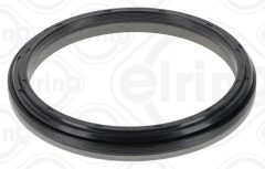 ELRING 069.650 — Simering arbore cotit