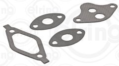 ELRING 069.730 — Set de garnituri pentru EGR