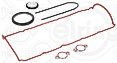 ELRING 069.800 — Set garnituri bloc motor