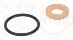 ELRING 070.470 — Set garnituri injector