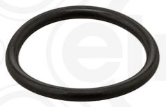 ELRING 070.480 — Уплотнительное кольцо