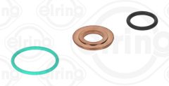 ELRING 070.540 — Set inele etanșare injector