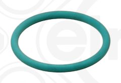 ELRING 070.650 — Inel de etanșare