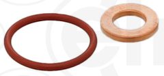 ELRING 070.830 — Set garnituri injector