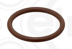 ELRING 070.850 — Inel de etanșare