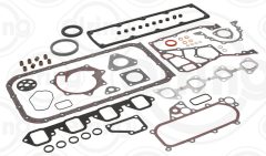 ELRING 071.351 — Set complet garnituri motor
