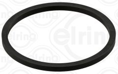 ELRING 073.720 — Уплотнительное кольцо