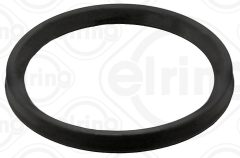 ELRING 074.140 — Garnitură admisie turbină