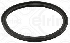 ELRING 074.150 — Inel etanșare conductă aer supraalimentare