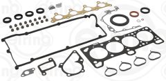 ELRING 074.750 — Set complet garnituri motor