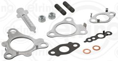 ELRING 075.290 — Set montaj turbină