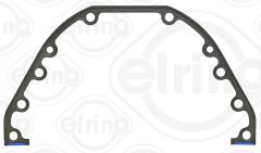 ELRING 075.913 — Garnitură capac bloc motor