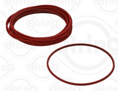 ELRING 076.240 — Set garnituri cămașă cilindru